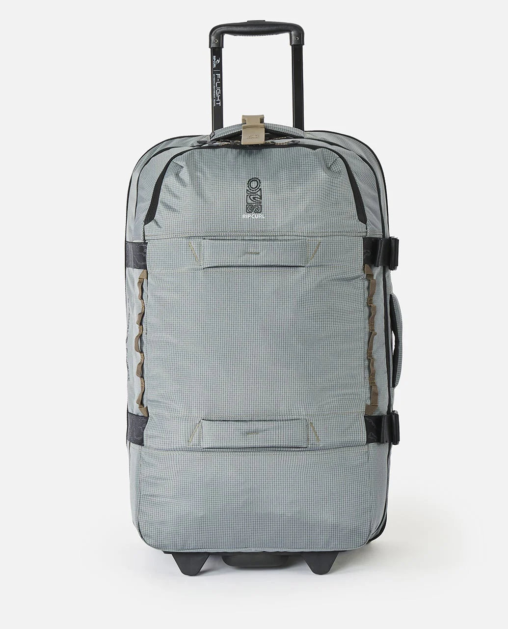 Rip Curl F-Light S-Series 100L Global Travel Bag