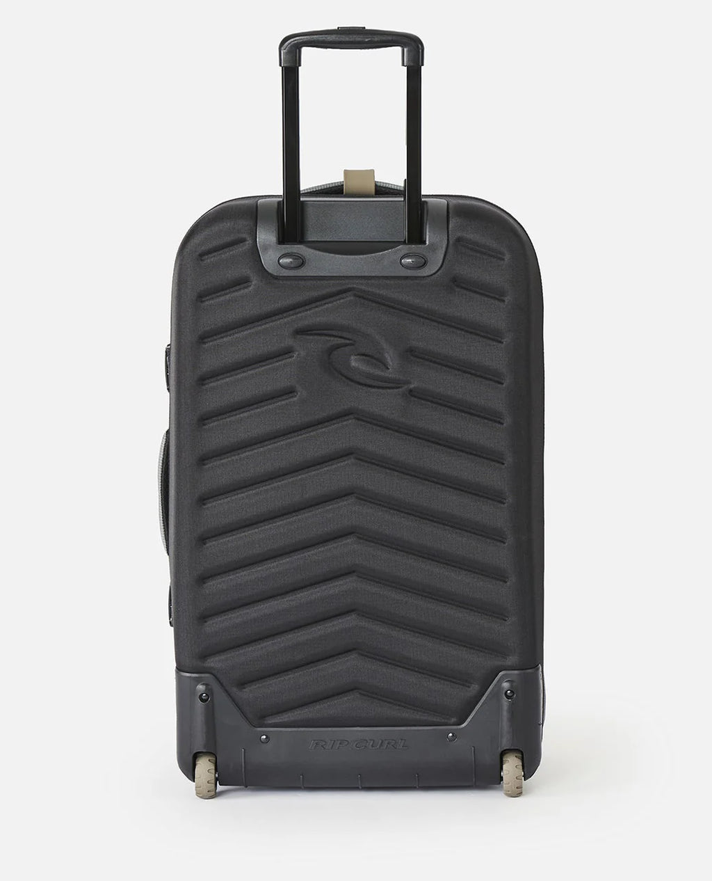 Rip Curl F-Light S-Series 100L Global Travel Bag