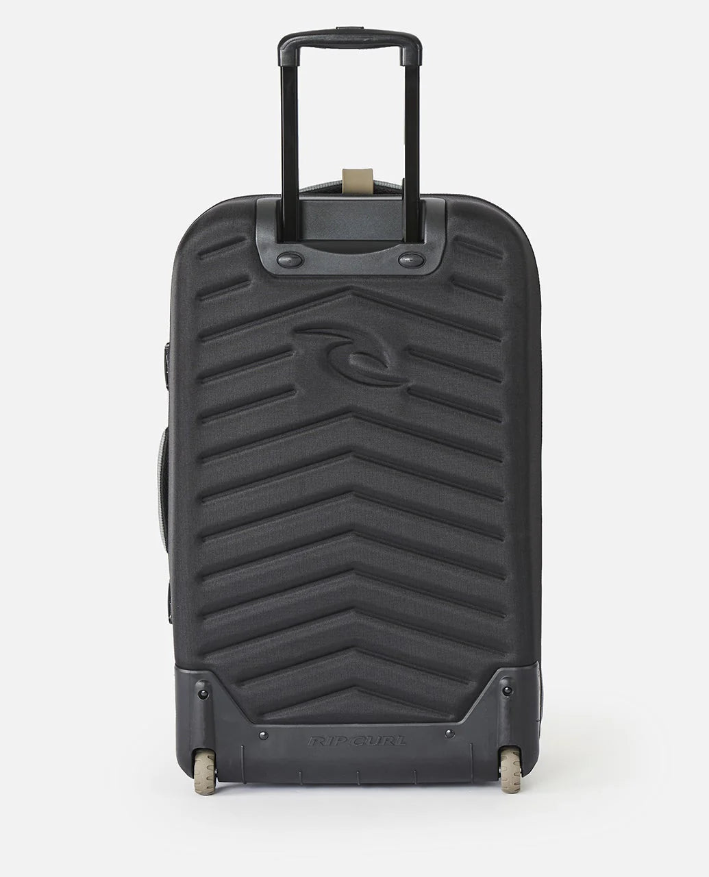 Rip Curl F-Light S-Series 100L Global Travel Bag