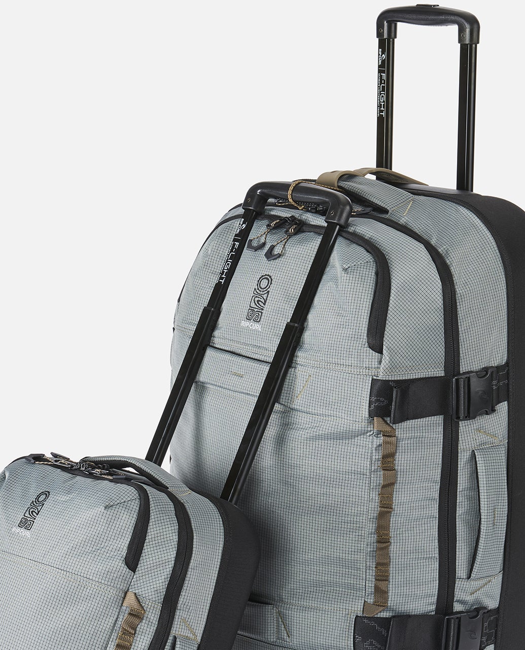 Rip Curl F-Light S-Series 100L Global Travel Bag