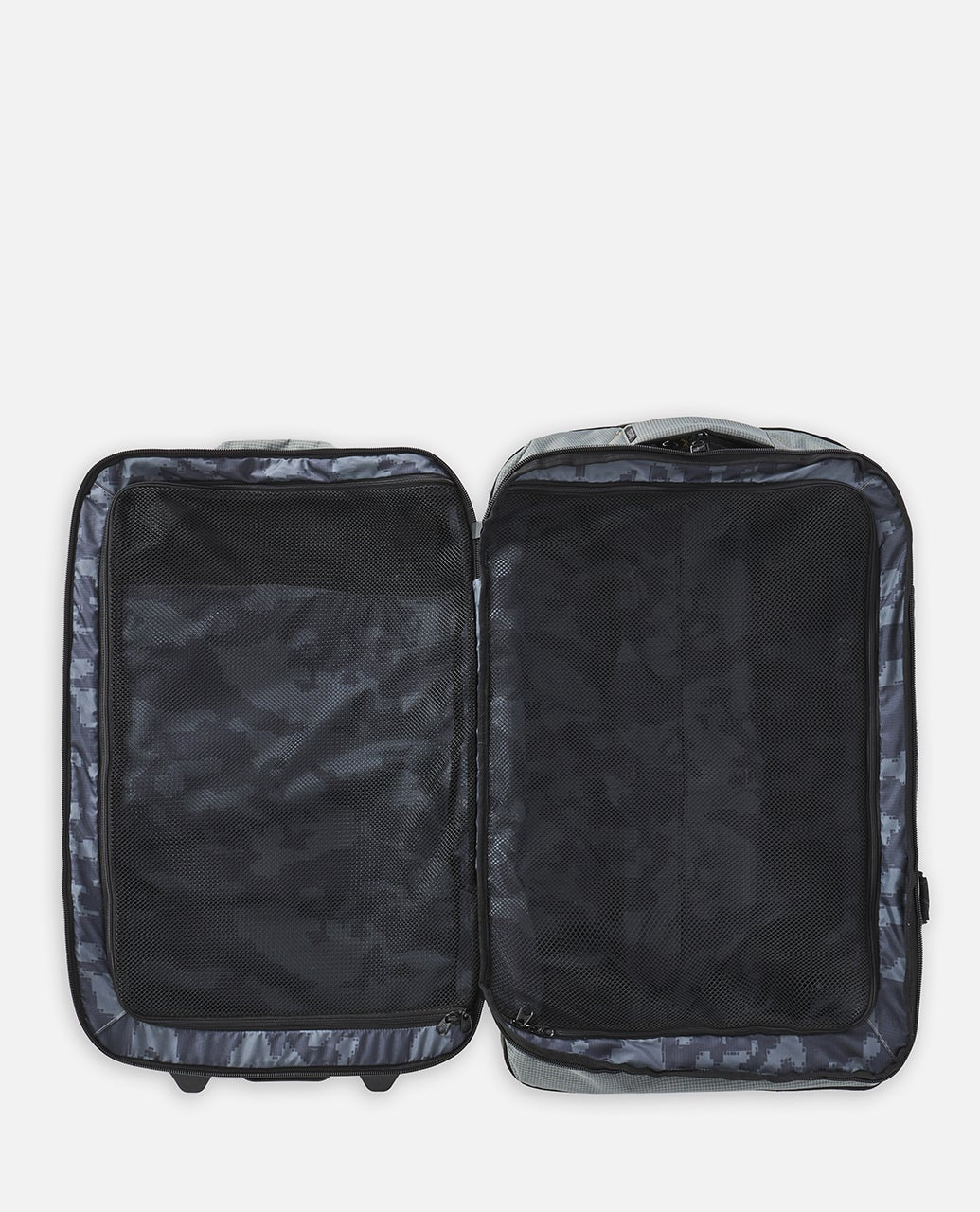 Rip Curl F-Light S-Series 100L Global Travel Bag