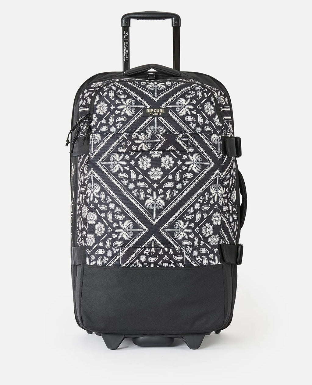 Rip Curl F-Light Global 100L Bossa Nova