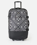 Rip Curl F-Light Global 100L Bossa Nova