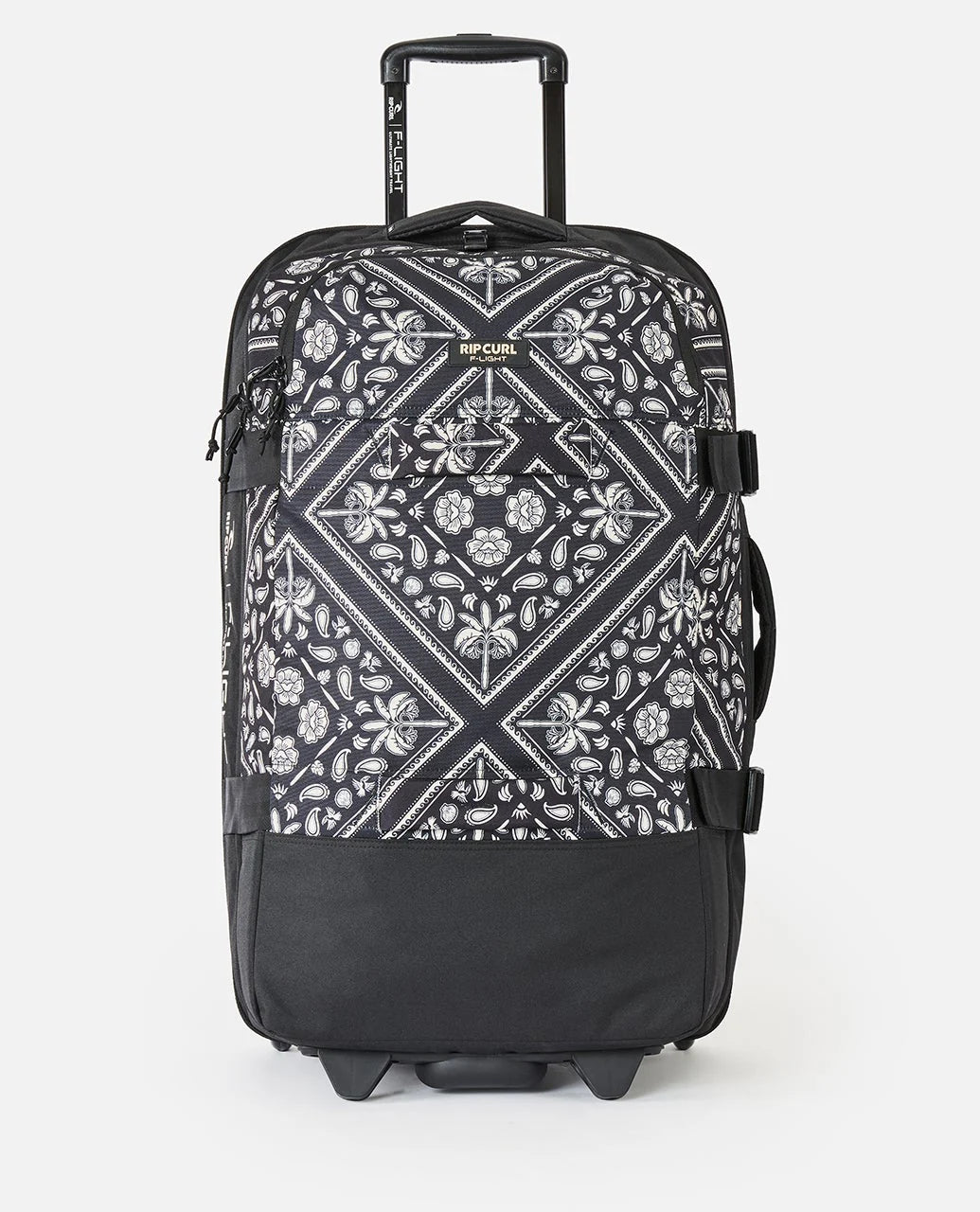 Rip Curl F-Light Global 100L Bossa Nova