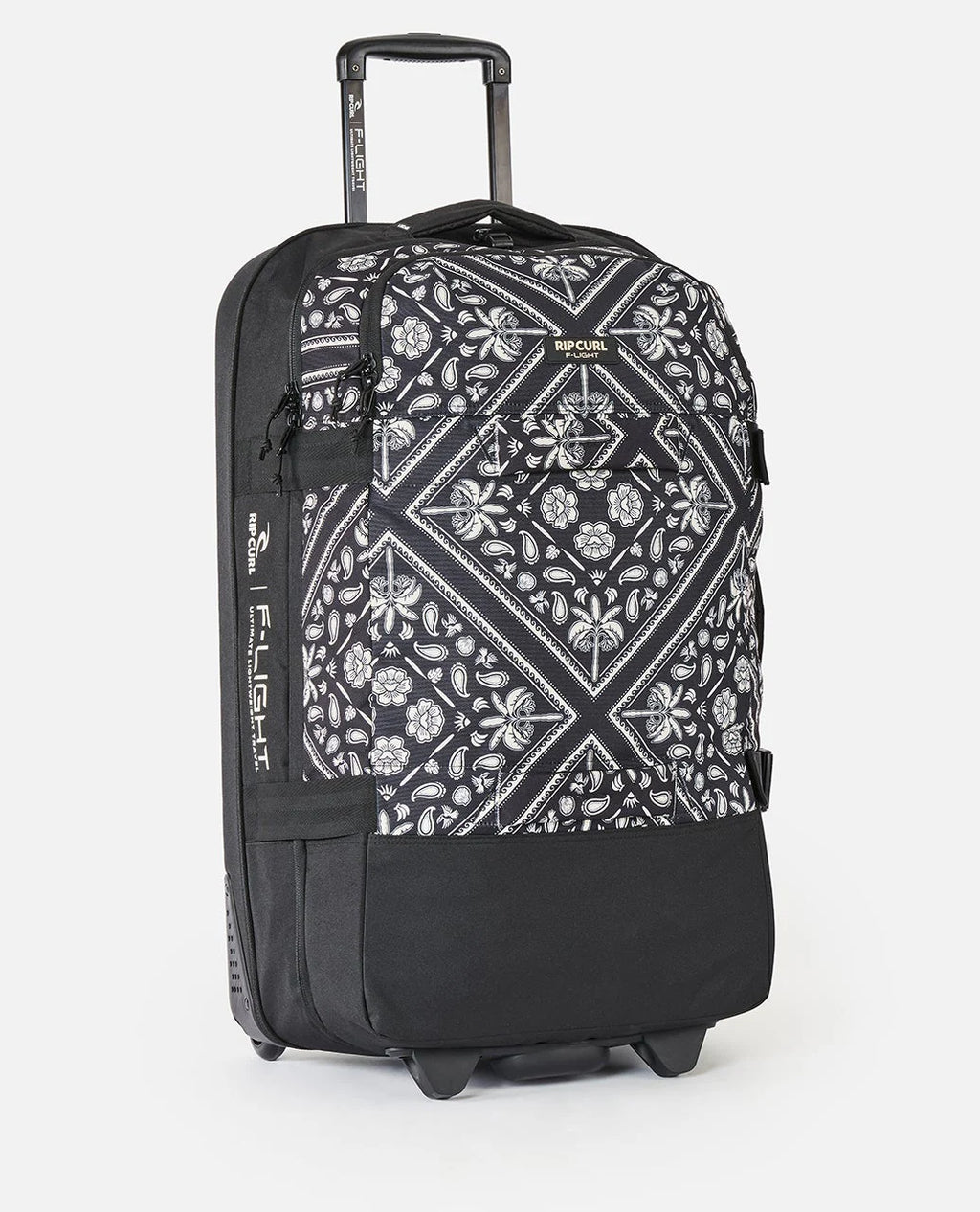 Rip Curl F-Light Global 100L Bossa Nova