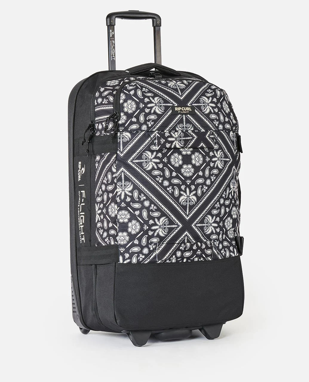 Rip Curl F-Light Global 100L Bossa Nova