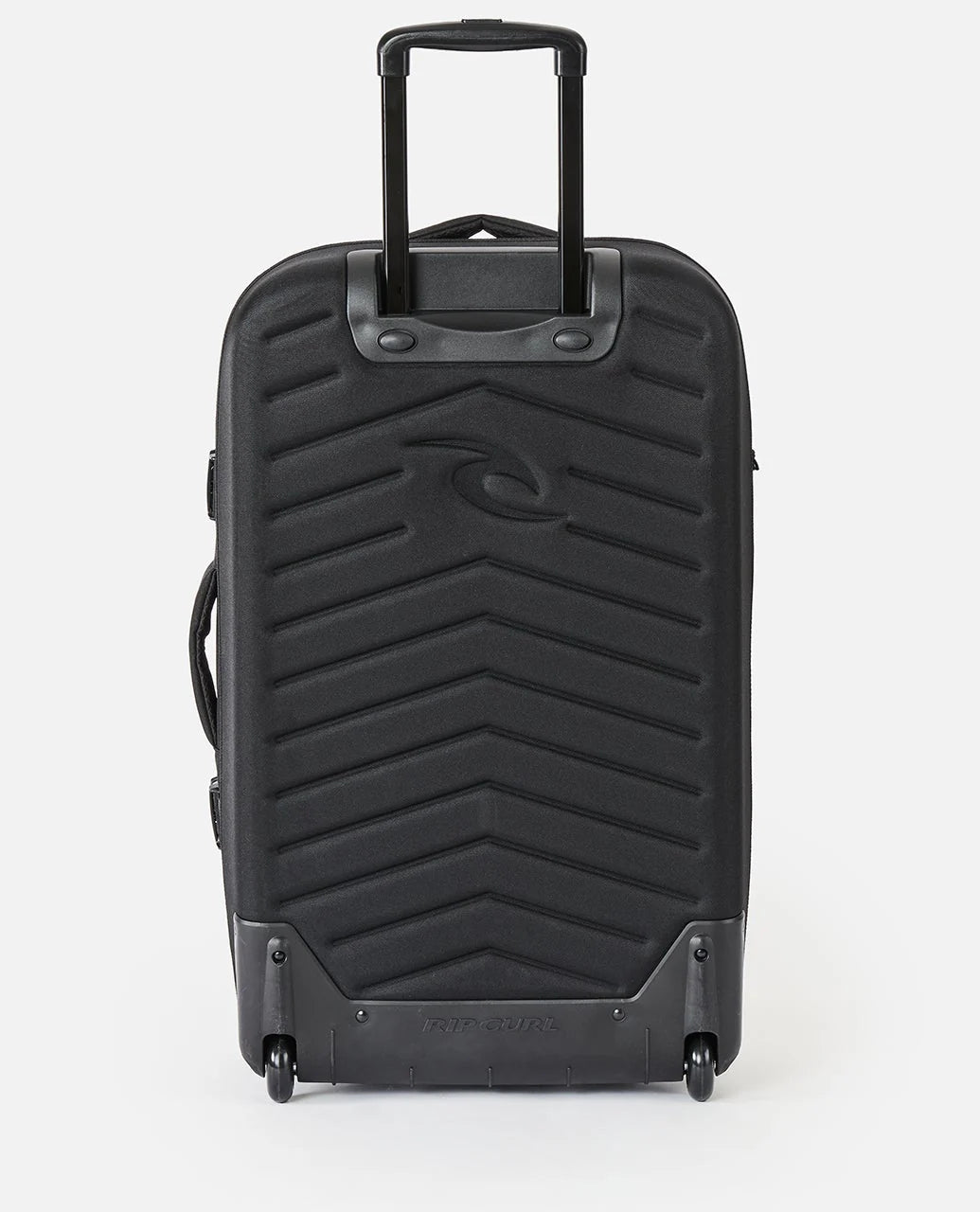 Rip Curl F-Light Global 100L Bossa Nova