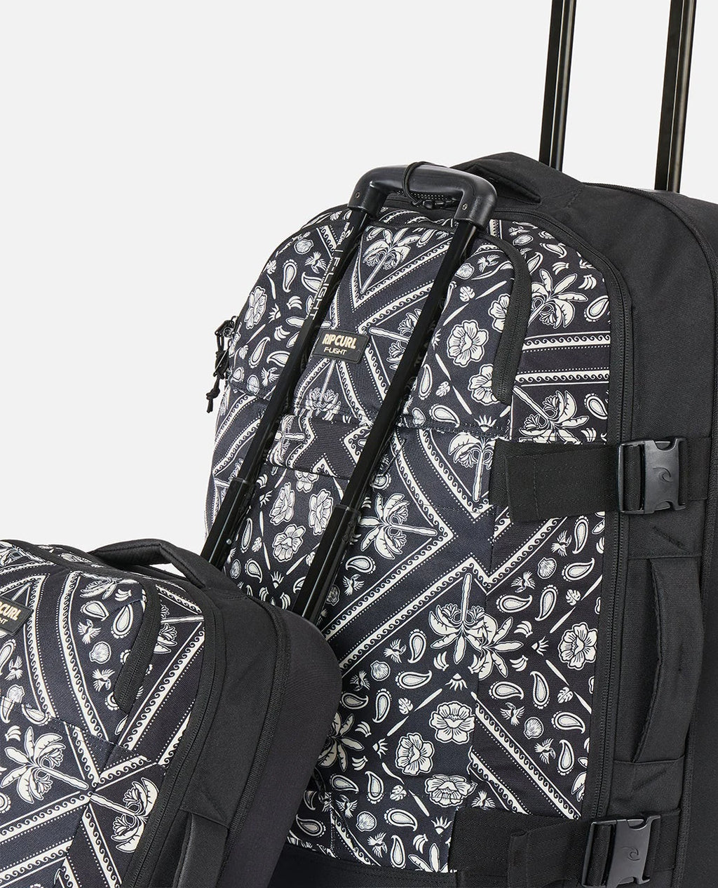 Rip Curl F-Light Global 100L Bossa Nova
