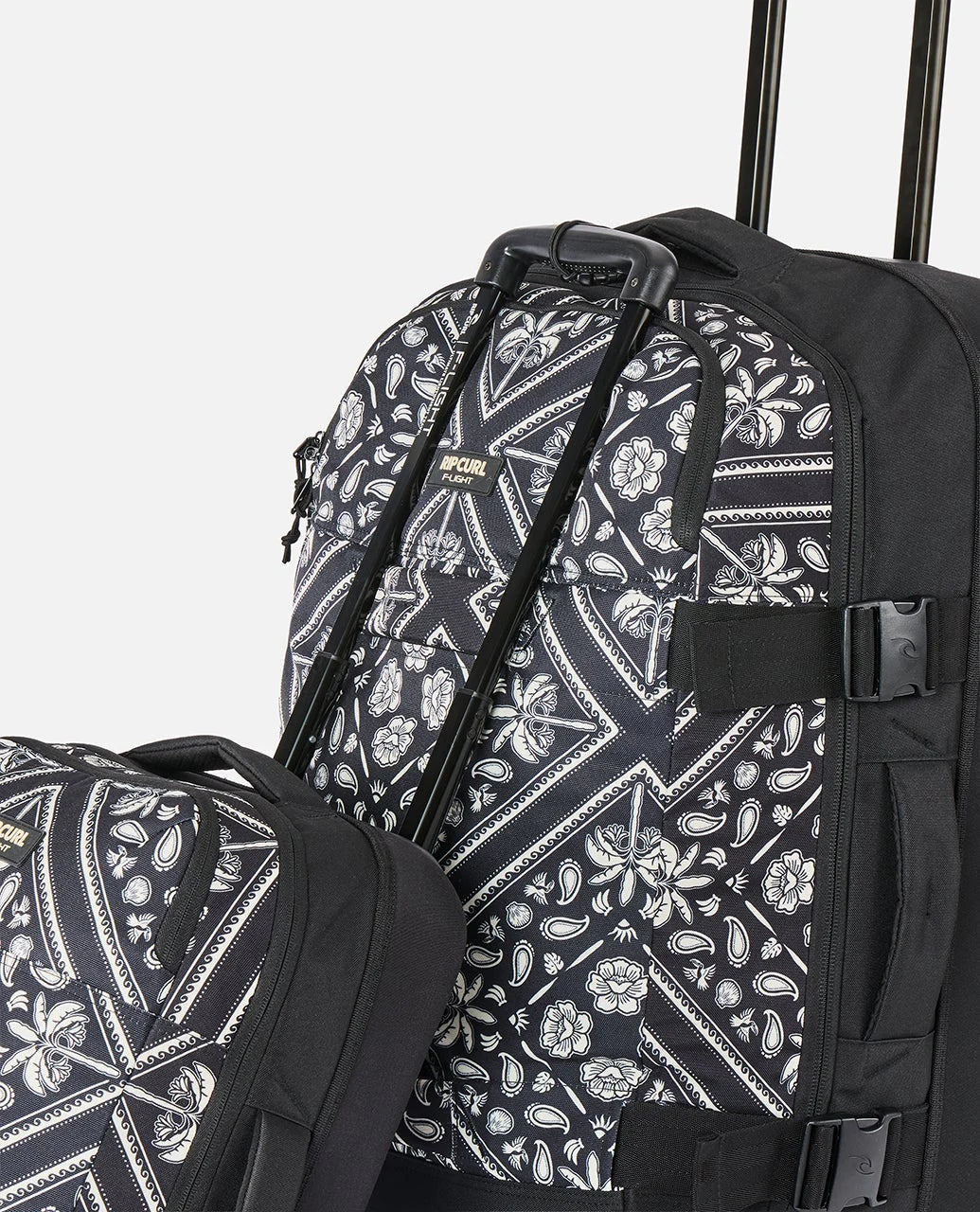 Rip Curl F-Light Global 100L Bossa Nova