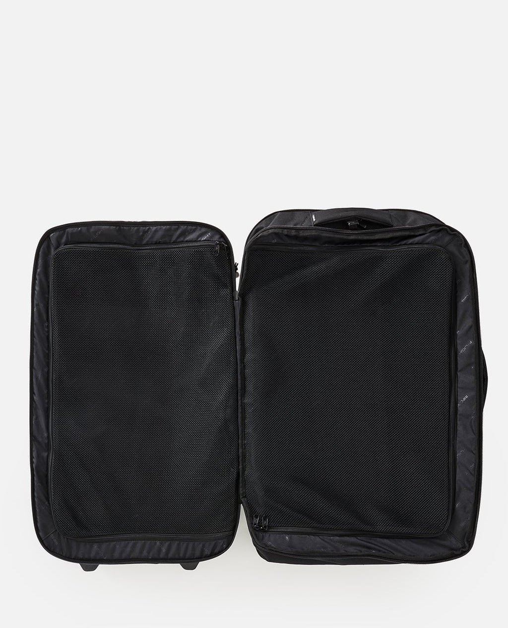 Rip Curl F-Light Global 100L Bossa Nova