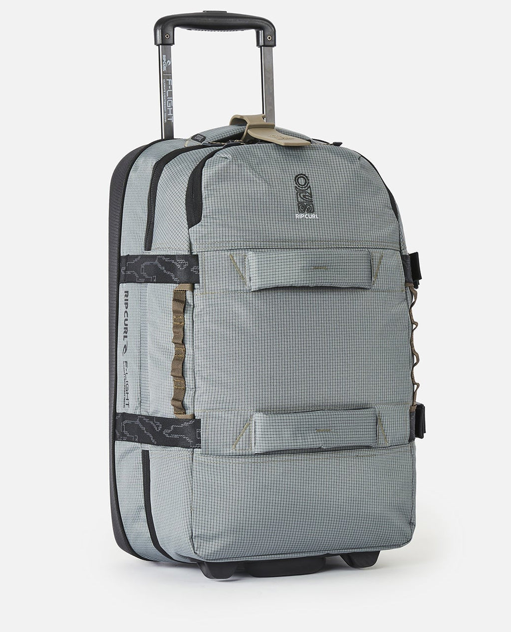 Rip Curl F-Light S-Series 45L Transit Bag