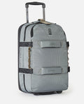 Rip Curl F-Light S-Series 45L Transit Bag
