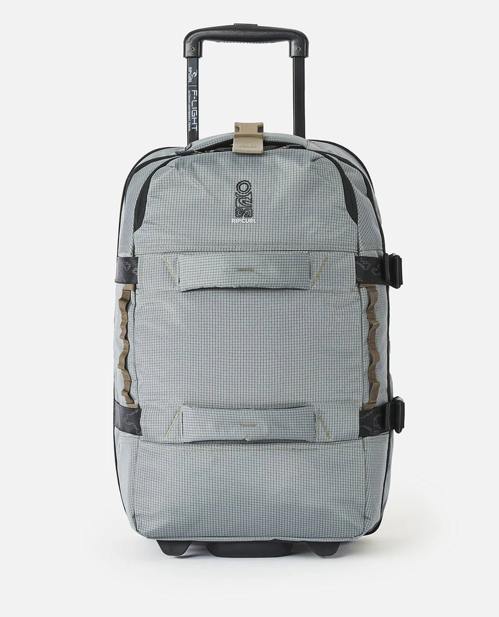 Rip Curl F-Light S-Series 45L Transit Bag
