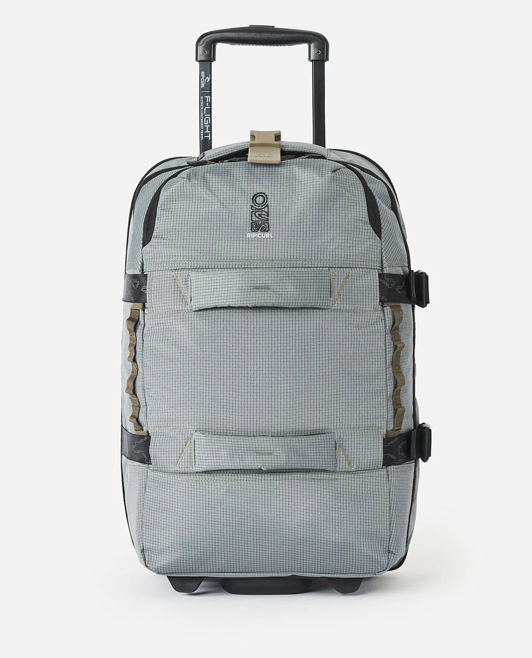Rip Curl F-Light S-Series 45L Transit Bag