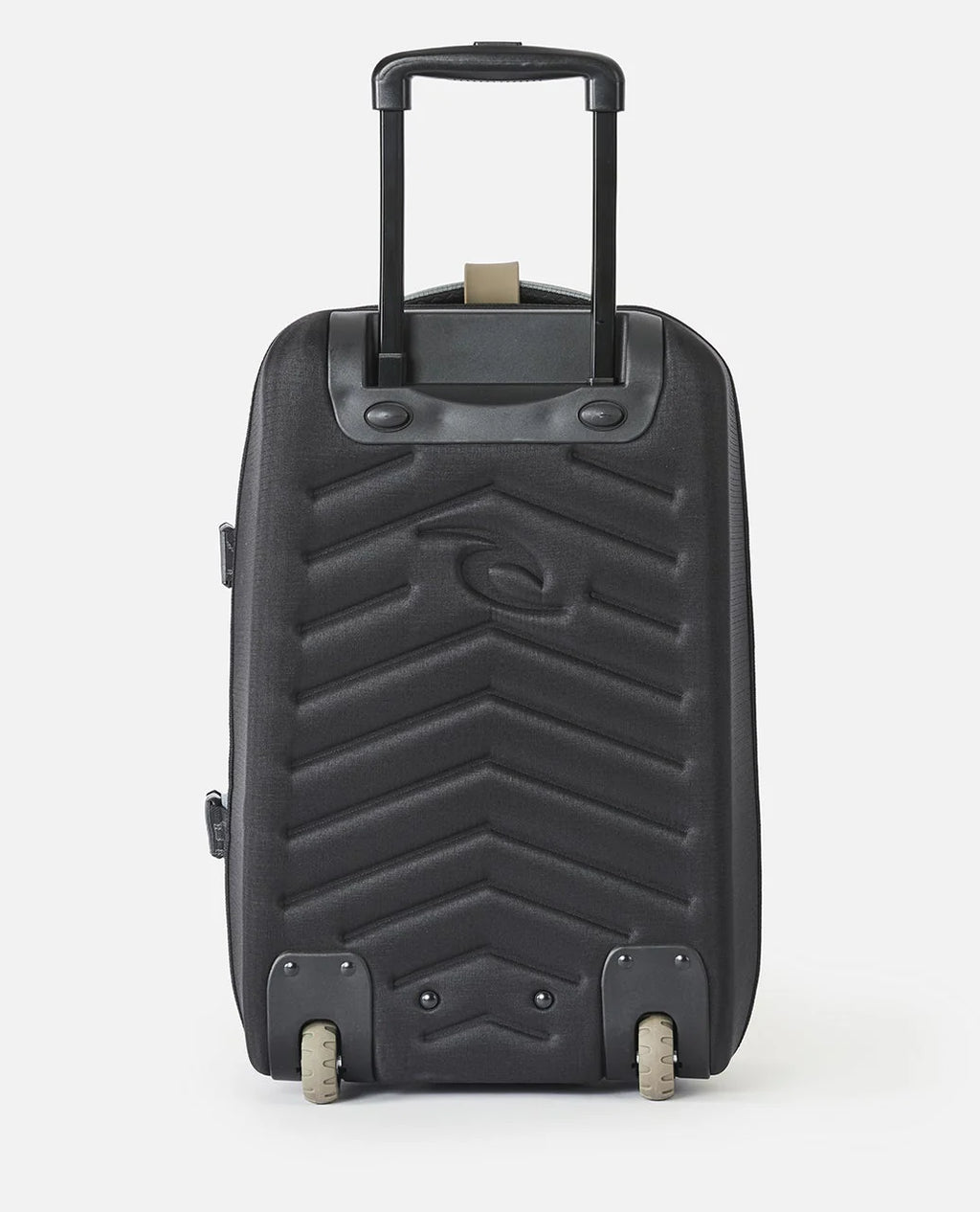 Rip Curl F-Light S-Series 45L Transit Bag