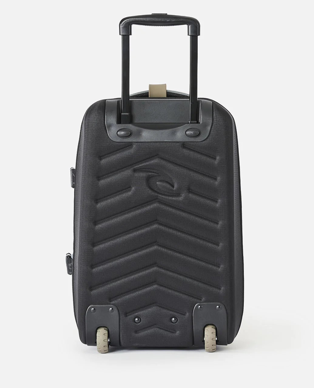 Rip Curl F-Light S-Series 45L Transit Bag
