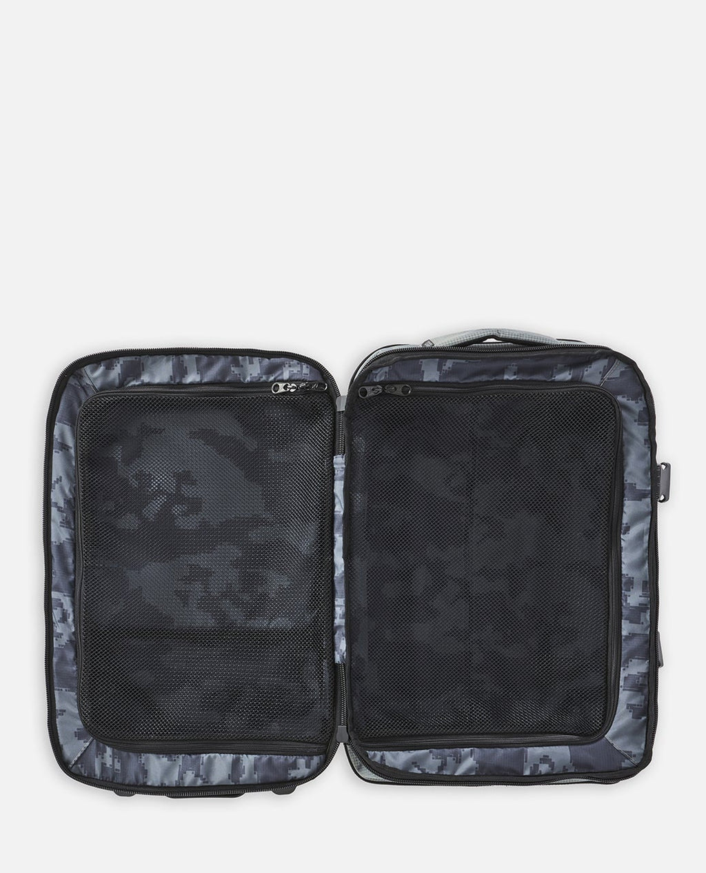 Rip Curl F-Light S-Series 45L Transit Bag