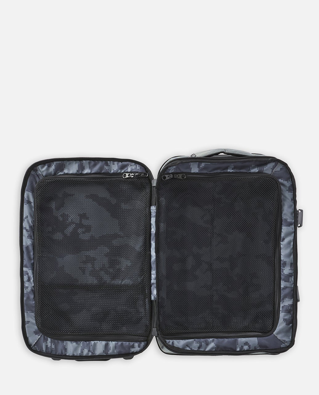 Rip Curl F-Light S-Series 45L Transit Bag