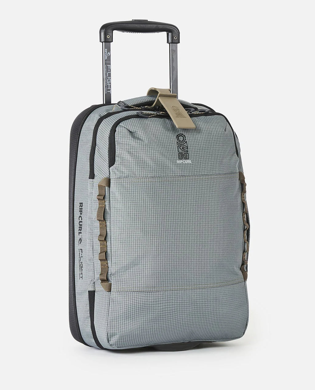 Rip Curl F-Light S-Series 35L Cabin Bag