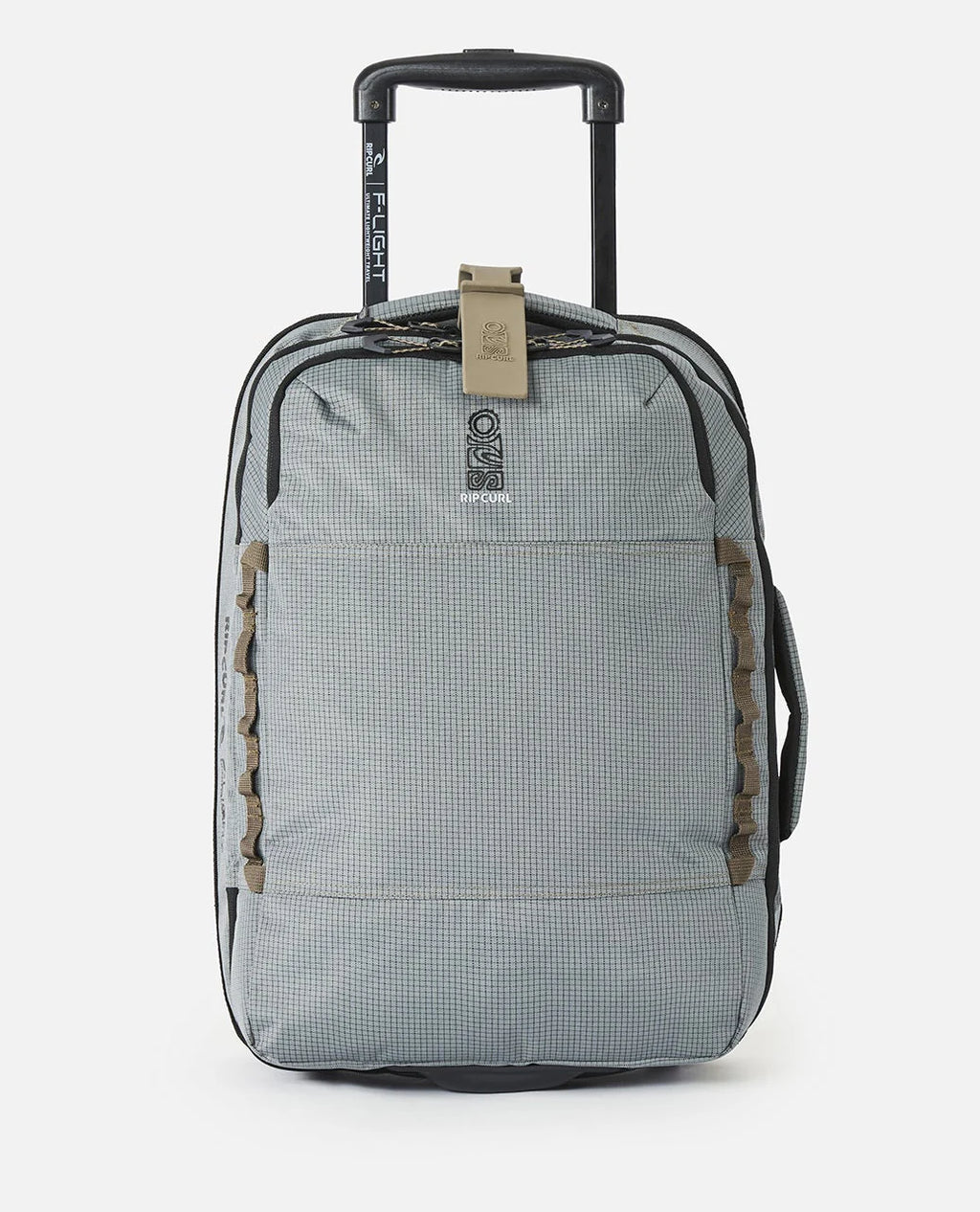 Rip Curl F-Light S-Series 35L Cabin Bag