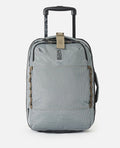 Rip Curl F-Light S-Series 35L Cabin Bag