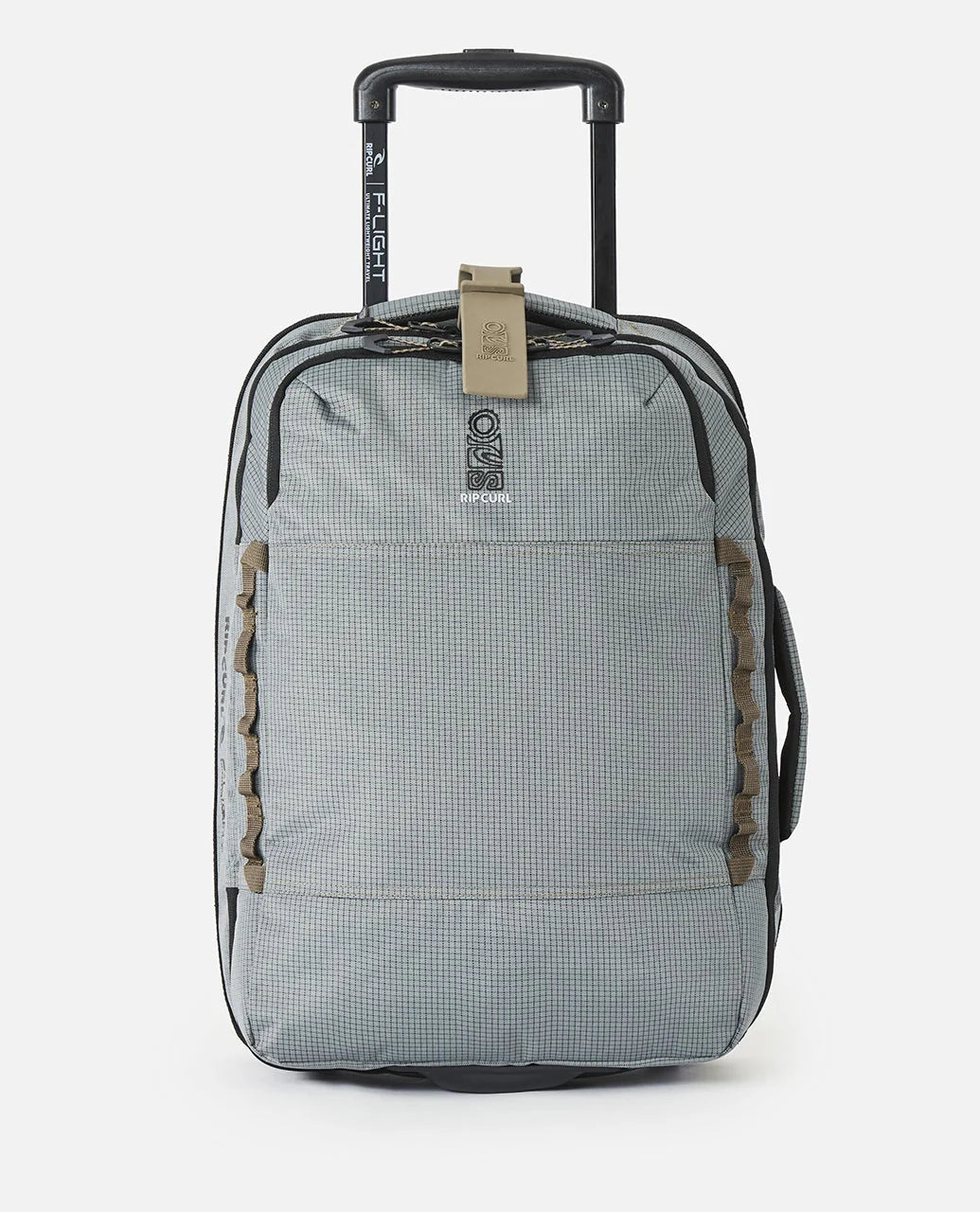 Rip Curl F-Light S-Series 35L Cabin Bag