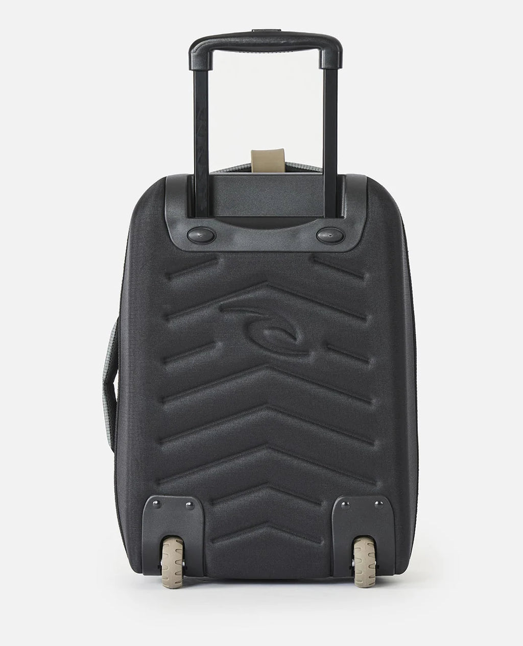 Rip Curl F-Light S-Series 35L Cabin Bag