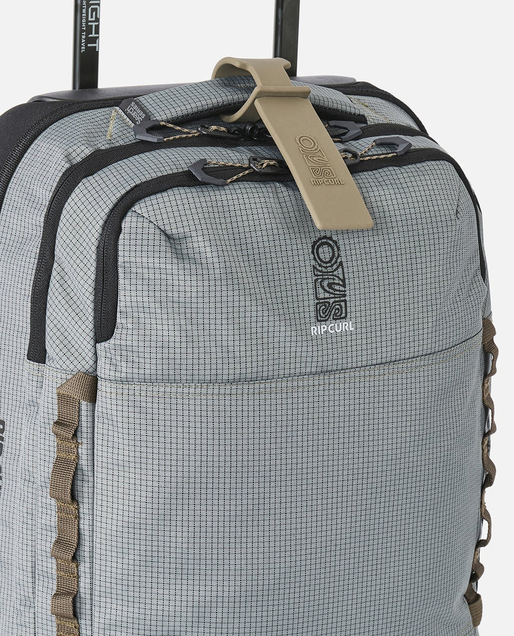 Rip Curl F-Light S-Series 35L Cabin Bag