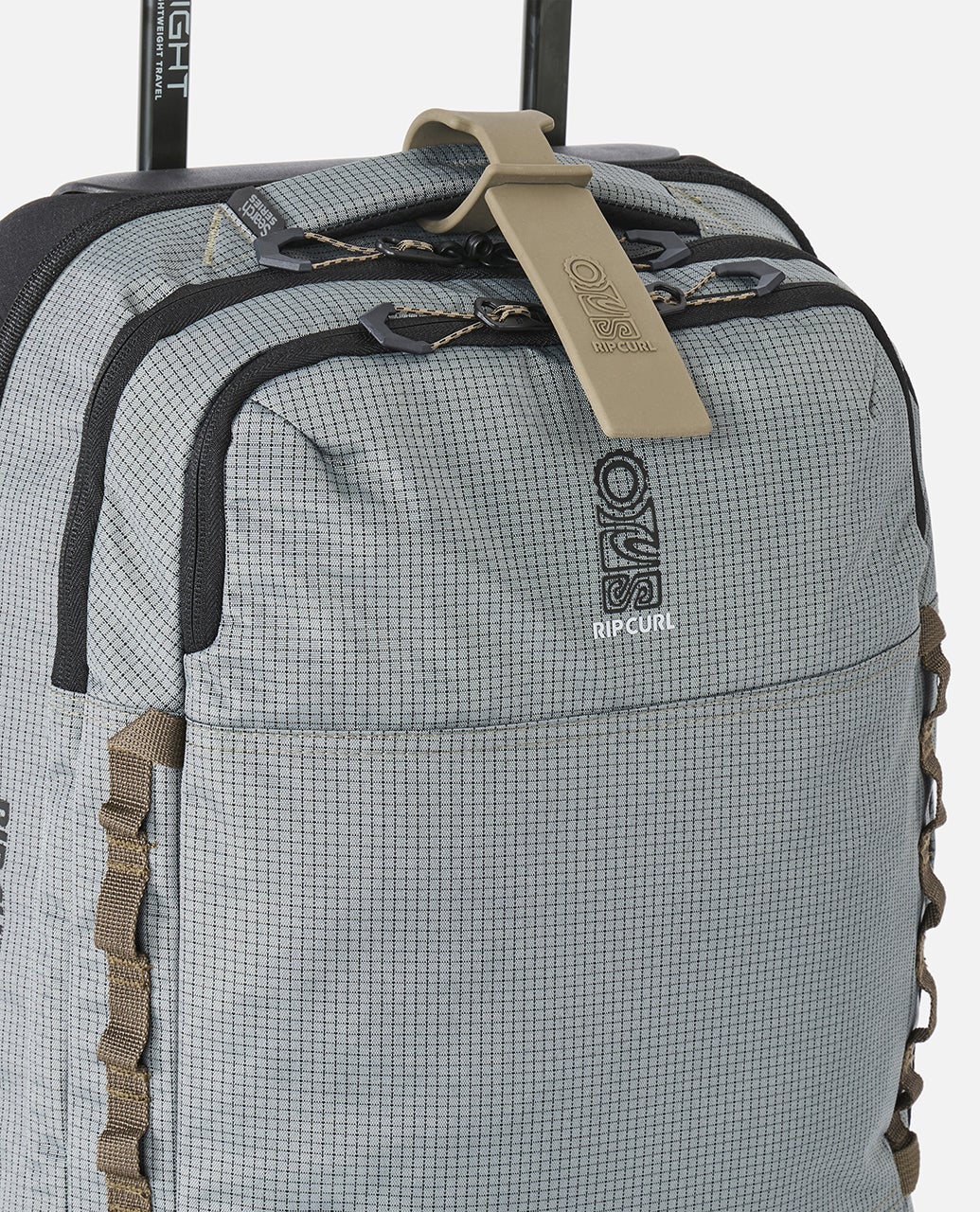 Rip Curl F-Light S-Series 35L Cabin Bag