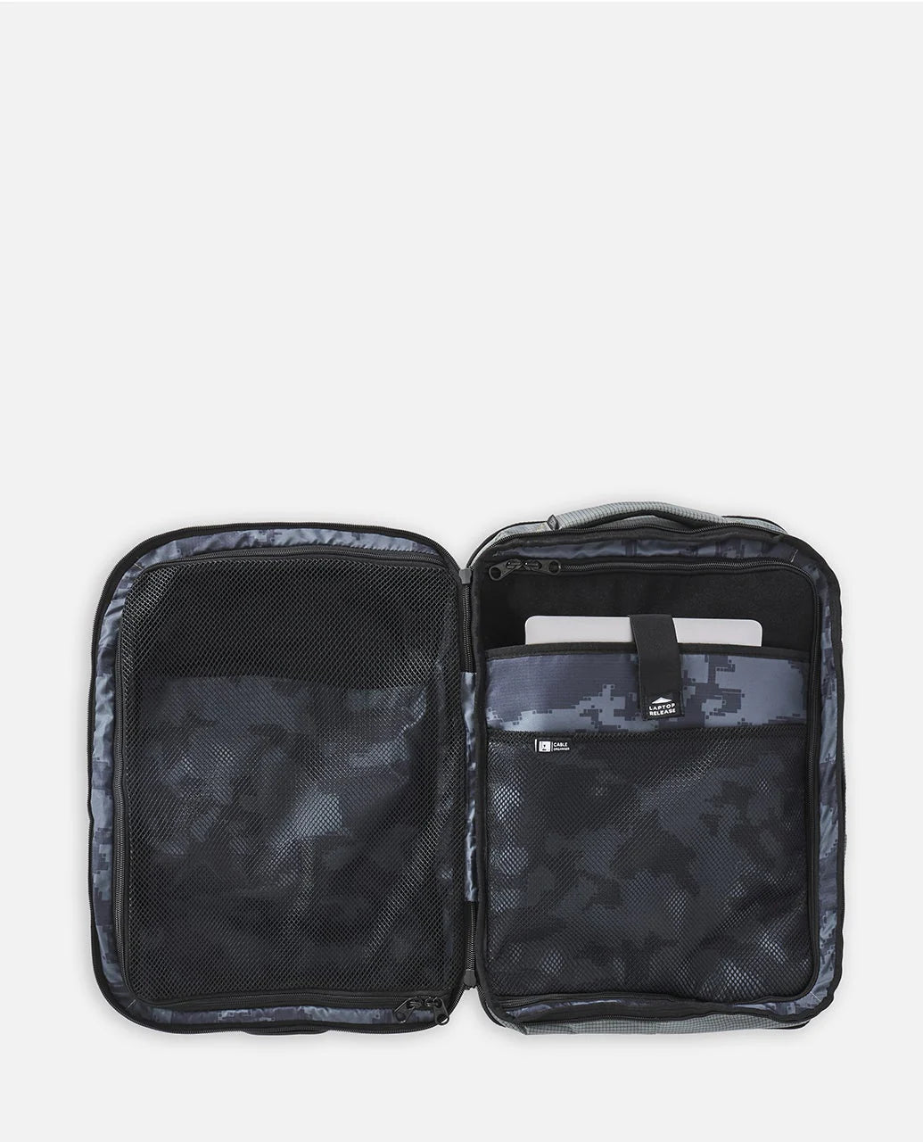 Rip Curl F-Light S-Series 35L Cabin Bag