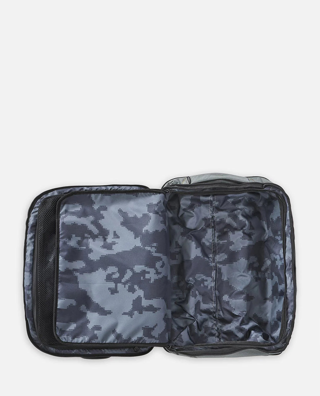 Rip Curl F-Light S-Series 35L Cabin Bag