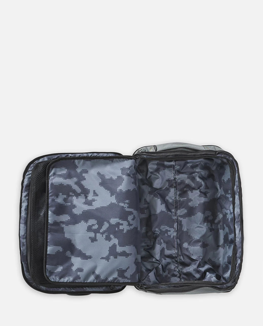 Rip Curl F-Light S-Series 35L Cabin Bag