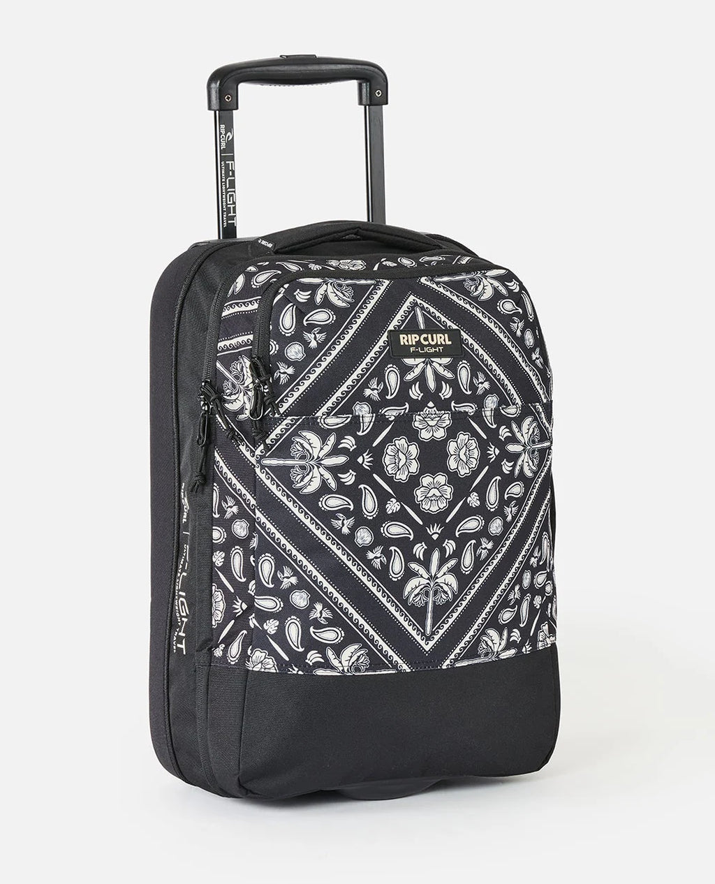 Rip Curl F-Light Cabin 35L Bossa Nova