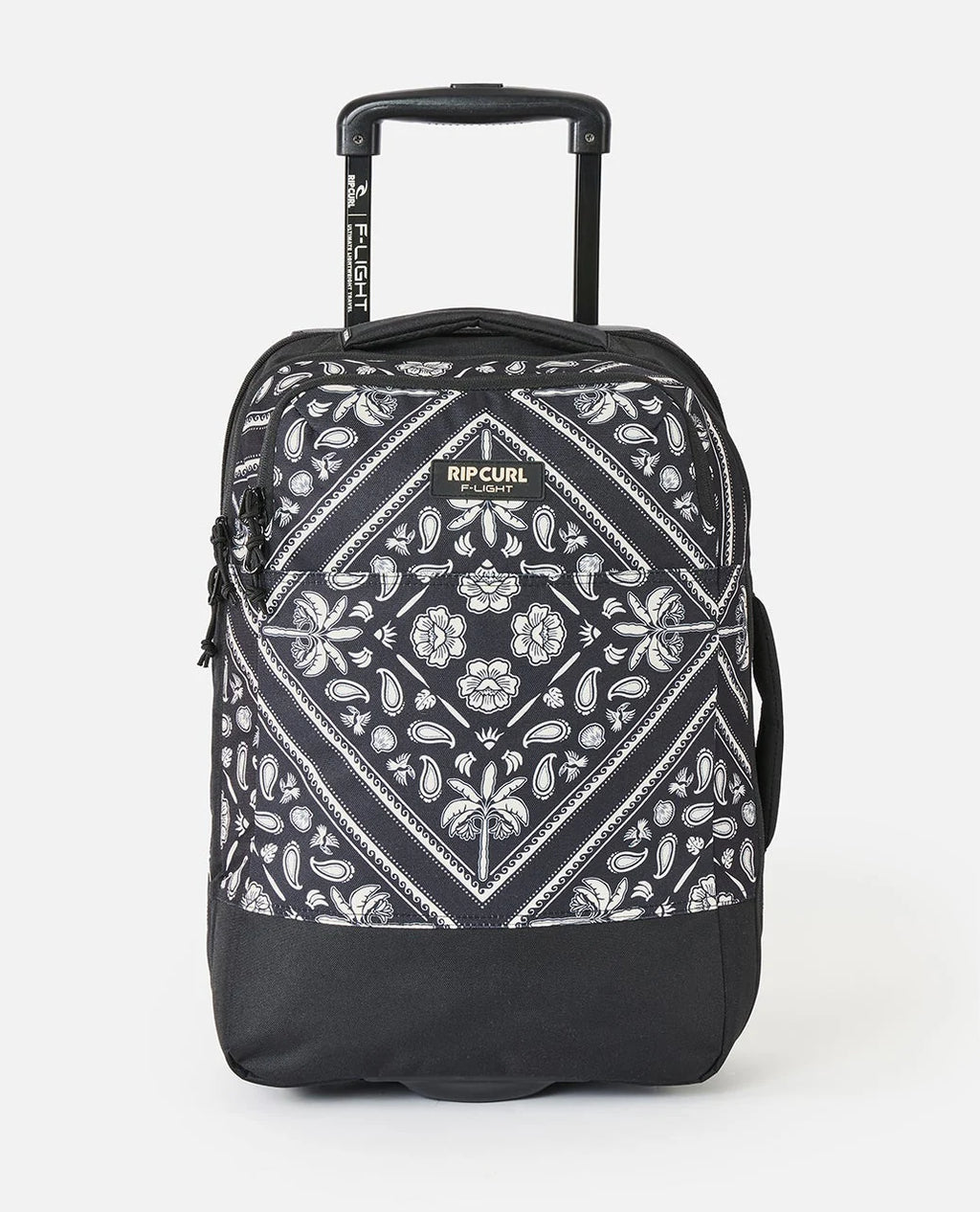 Rip Curl F-Light Cabin 35L Bossa Nova