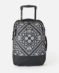 Rip Curl F-Light Cabin 35L Bossa Nova