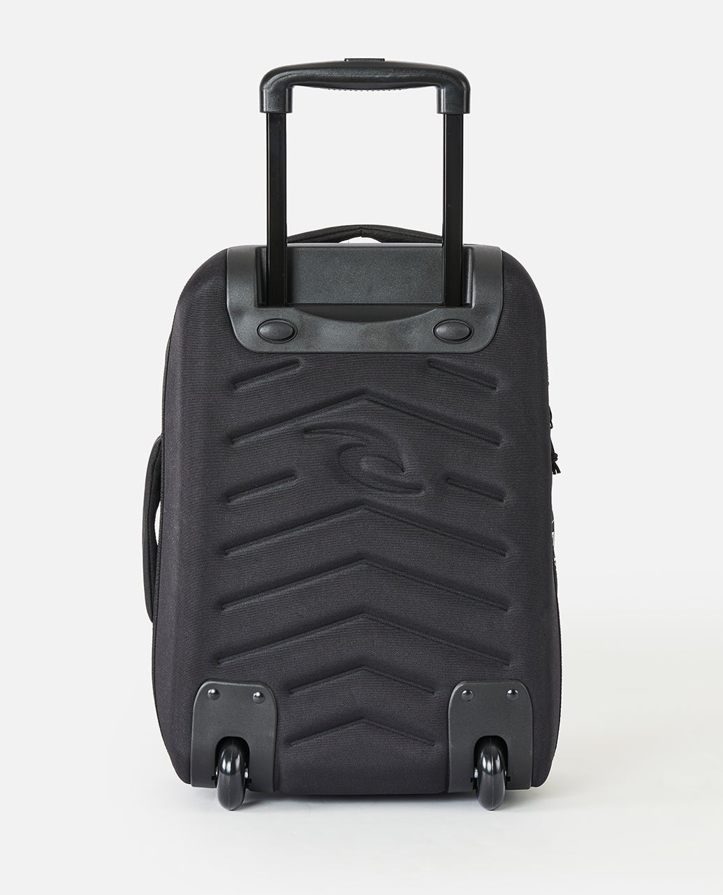 Rip Curl F-Light Cabin 35L Bossa Nova