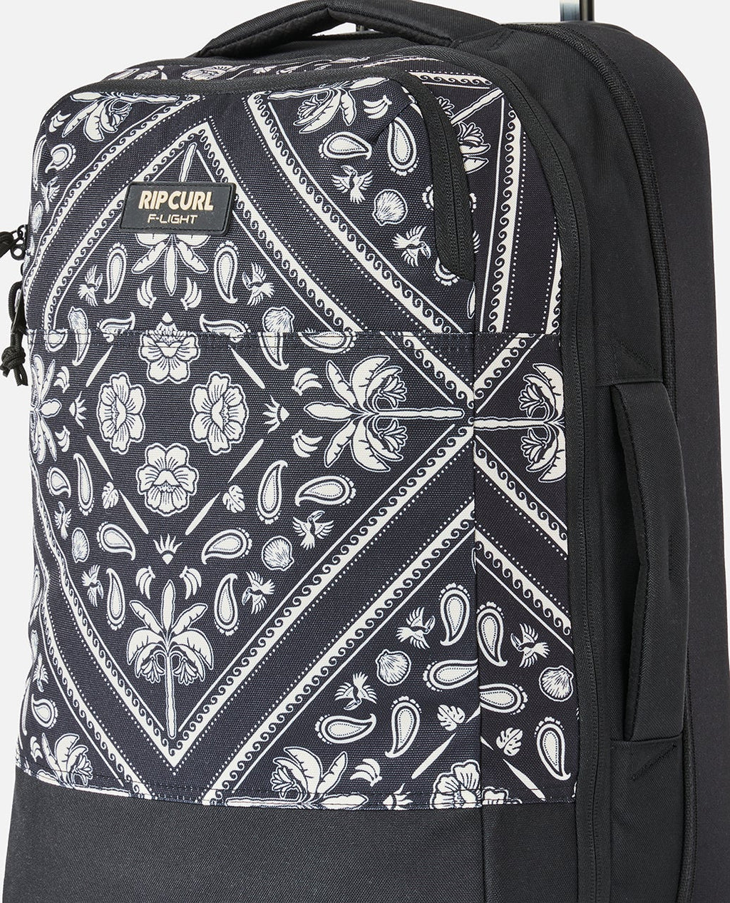 Rip Curl F-Light Cabin 35L Bossa Nova