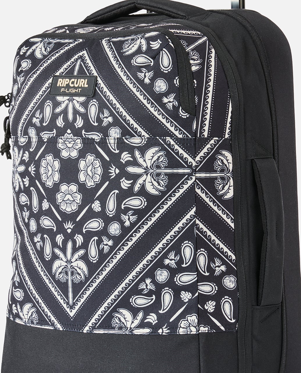 Rip Curl F-Light Cabin 35L Bossa Nova