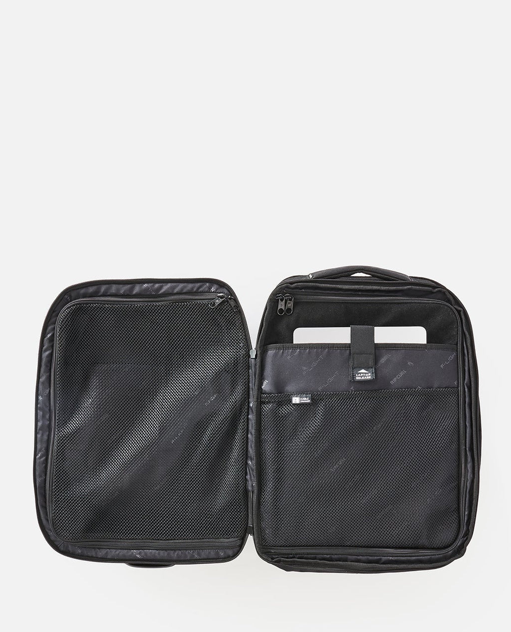 Rip Curl F-Light Cabin 35L Bossa Nova