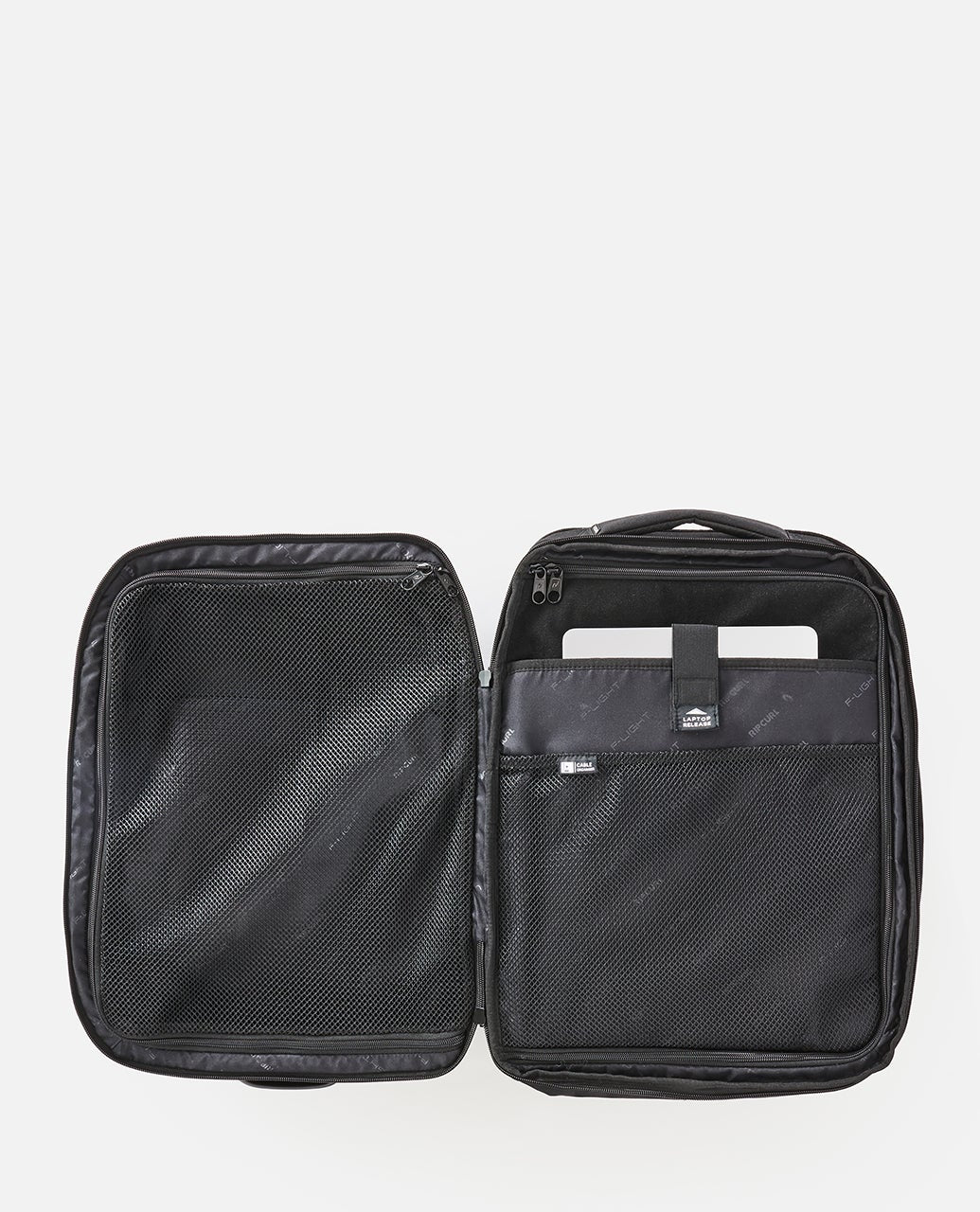 Rip Curl F-Light Cabin 35L Bossa Nova