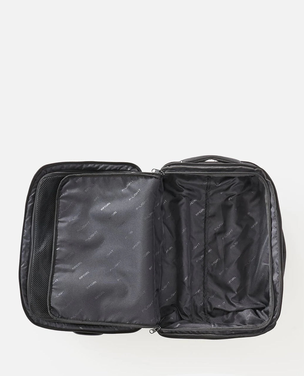 Rip Curl F-Light Cabin 35L Bossa Nova