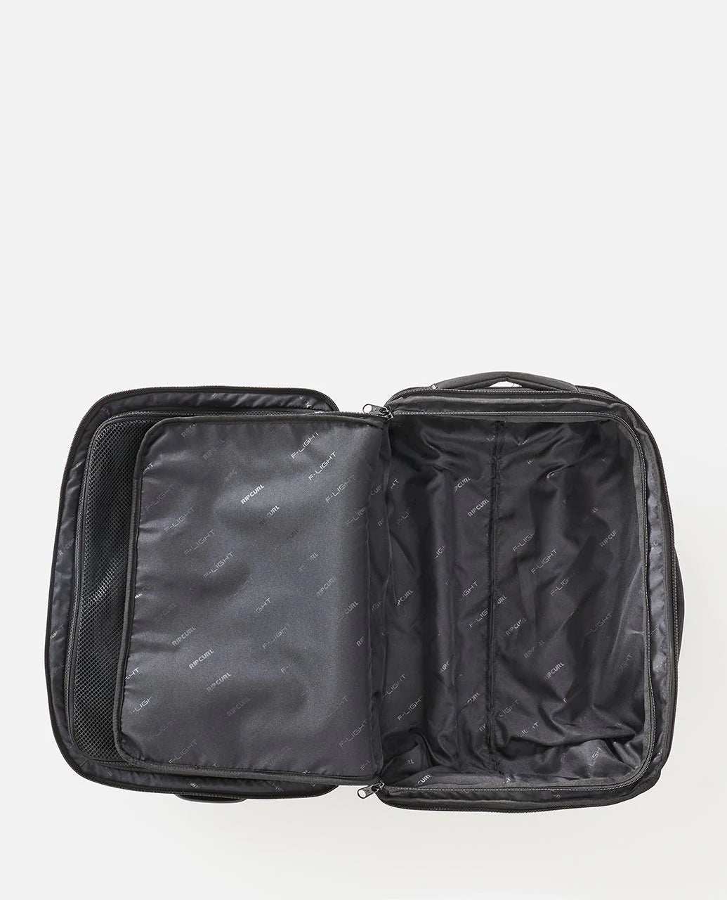 Rip Curl F-Light Cabin 35L Bossa Nova