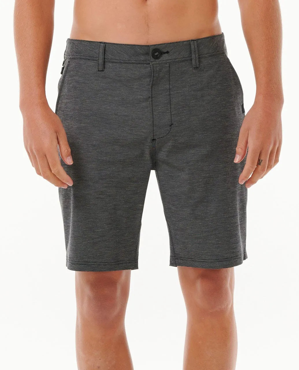 Rip Curl  Phase Nineteen 19" Boardwalk