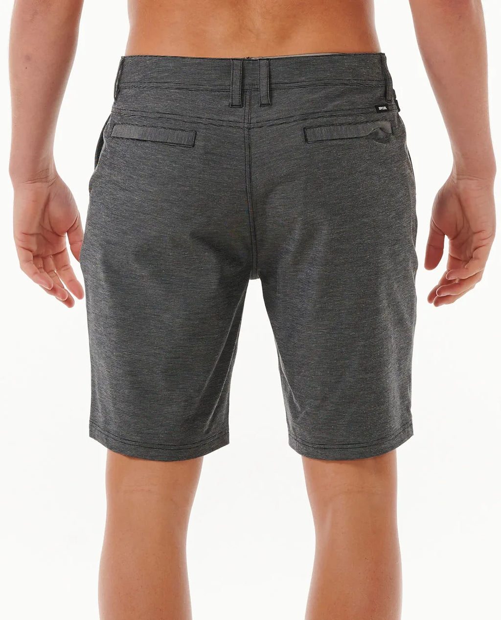 Rip Curl  Phase Nineteen 19" Boardwalk