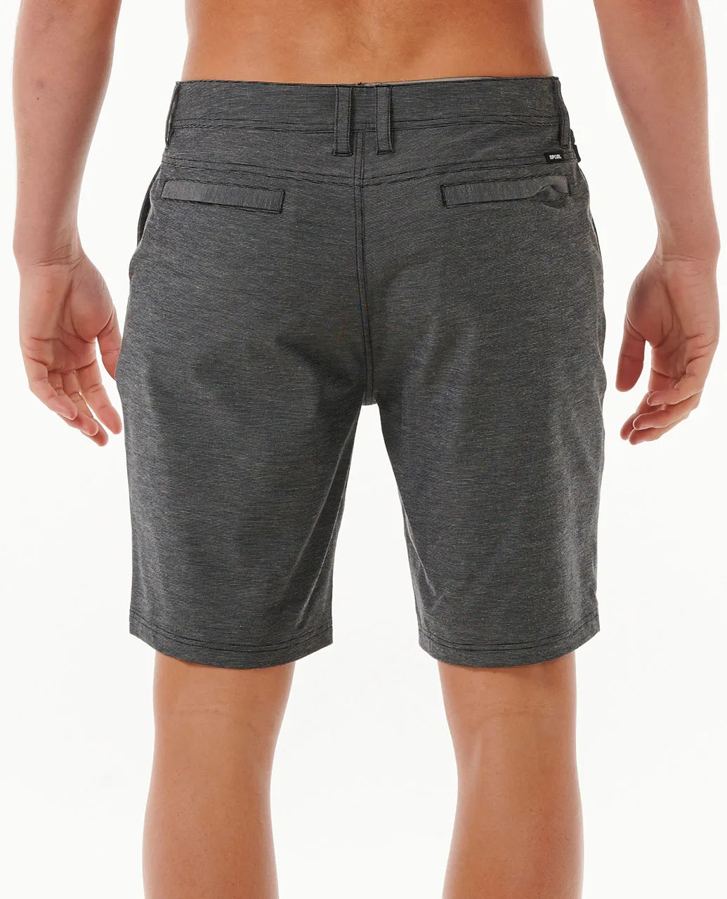 Rip Curl  Phase Nineteen 19" Boardwalk