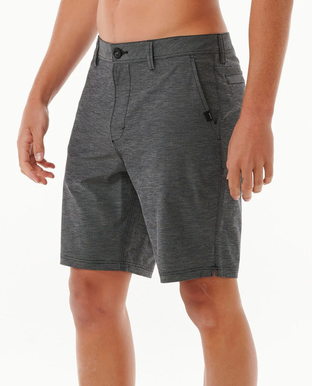 Rip Curl  Phase Nineteen 19" Boardwalk