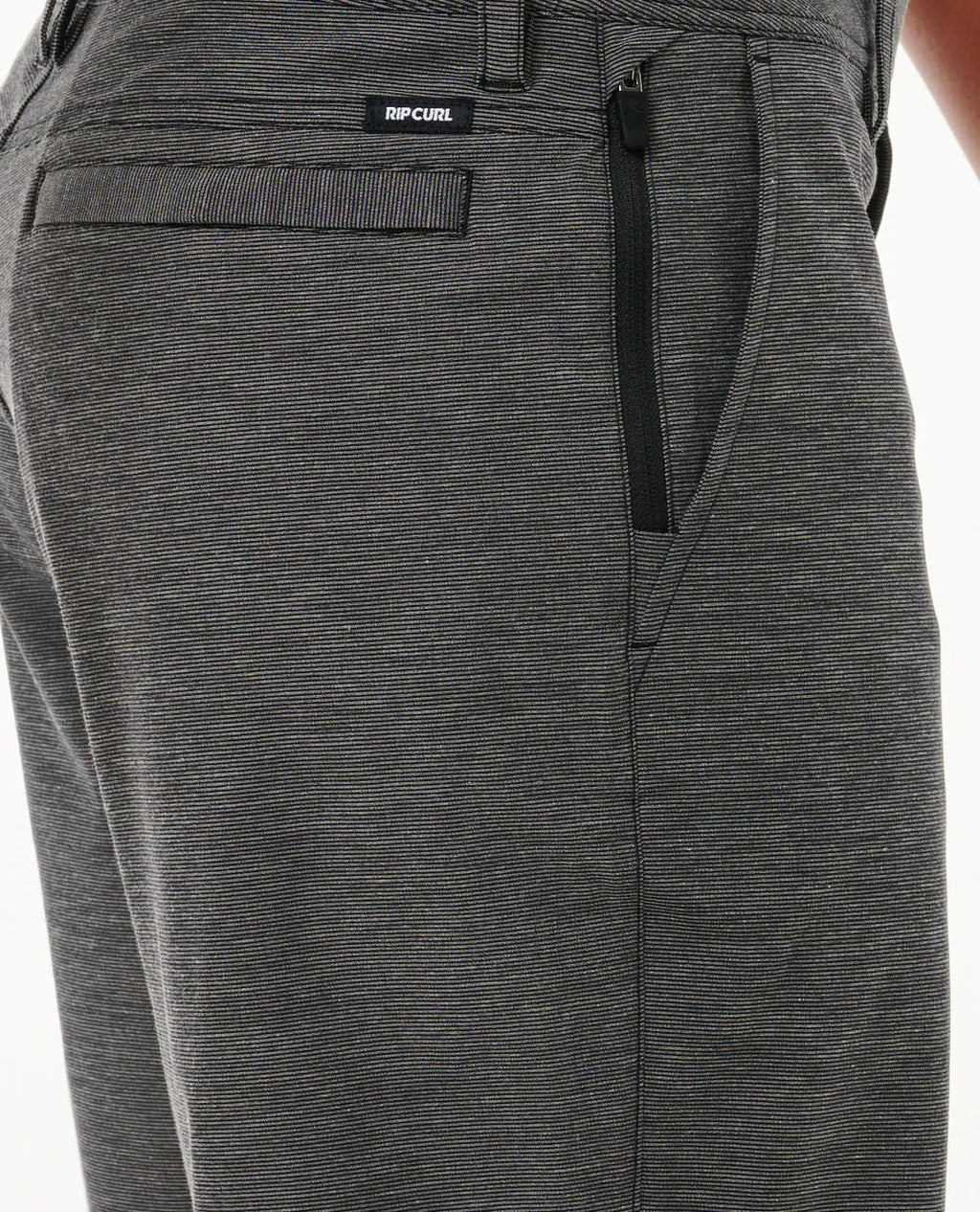Rip Curl  Phase Nineteen 19" Boardwalk