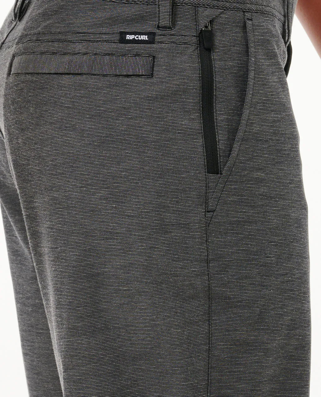 Rip Curl  Phase Nineteen 19" Boardwalk