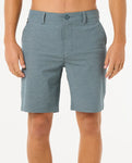 Rip Curl Phase Nineteen 19" Boardwalk