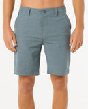 Rip Curl Phase Nineteen 19" Boardwalk